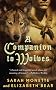 A Companion to Wolves