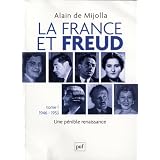 Détails sur le produit