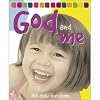 God and Me