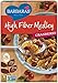 Barbara's Bakery High Fiber Medley, Original, 12 Ounce (Pack of 6)