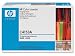 HP Original Drum Kit C4153A - 12,500 pages