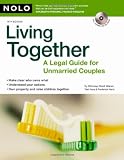 Cover for 9781413307559