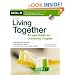 Living Together: A Legal Guide for Unmarried Couples