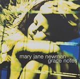 Grace Notes