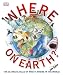 Where on Earth?