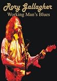 Review Mainstreet  / Rory Gallagher - Working Man's Blues