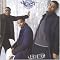 have tha best RnB/Hiphop album collection? (Part 1)