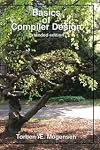 Basics of Compiler Design