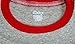 Truck Boys Pajamas Toddler Sleepwear Clothes T Shirt Pants Set for Kids size 2 Red