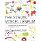 My fave graphic design books