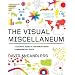 My Infographic and Data Visualization Books