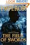 Emperor: The Field of Swords