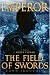 Emperor: The Field of Swords