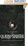 The Queen of Sinister (Dark Age, Book 2)
