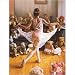 Art4Kids 57004 The Audition - Contemporary Mount