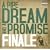 A Pipe Dream and a Promise
