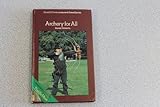 Archery for all