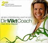 Din Viktcoach