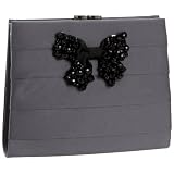Avance Eldalieva Clutch