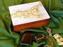 Handmade Gifts 103