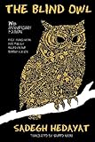 ISBN 9789186131449