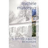 Détails sur le produit