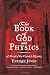Search : The Book of God and Physics: A Novel of the Voynich Mystery