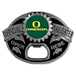 Oregon Ducks Tailgater Buckle