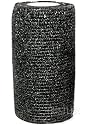 Sportsheets Masters Bondage Restraint Wrap