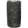 Sportsheets Masters Bondage Restraint Wrap