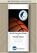Search : 1995 ACC Men's Basketball Regular Season - North Carolina State vs. Florida State