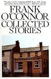 Collected Stories