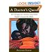 A Doctor's Quest: The Struggle for Mother and Child Health Around the Globe