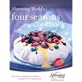 Slimming World Four Seasons Cookbook