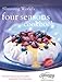 "Slimming World" Four Seasons Cookbook