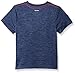 adidas Boys' Active Tee Shirt