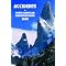 Mountaineering Classics
