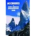 Mountaineering Classics