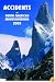 Accidents in North American Mountaineering 2008 (Accidents in North American Mountaineering)