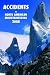 Mountaineering Classics