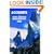 Accidents in North American Mountaineering 2008