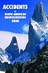 Accidents in North American Mountaineering 2008 (Accidents in North American Mountaineering)