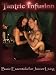 Tantric Infusion (Vol 1)