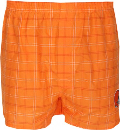 Buy Cleveland Browns Division Boxers