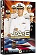 JAG - Im Auftrag der Ehre Die komplette sechste Staffel (6 DVD)