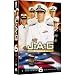JAG - Im Auftrag der Ehre Die komplette sechste Staffel (6 DVD)