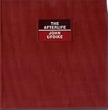 The afterlife