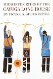 Tribal House Books