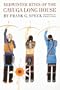 Midwinter Rites of the Cayuga Long House