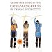 Midwinter Rites of the Cayuga Long House